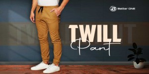 Earn money Get paid for your hard work. Google AdSense can automatically display relevant targeted ads on your blog.